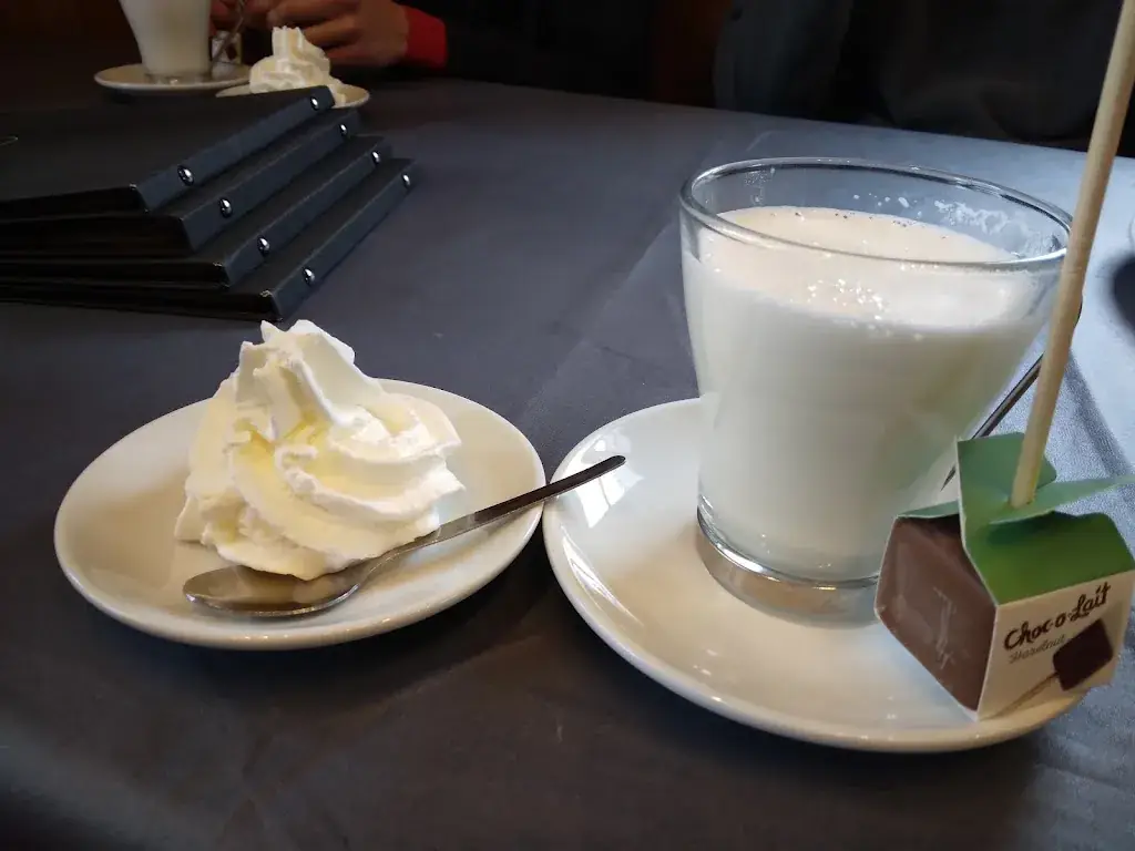 Menü_L'Alpage du Crot_Morzine_Bild_5