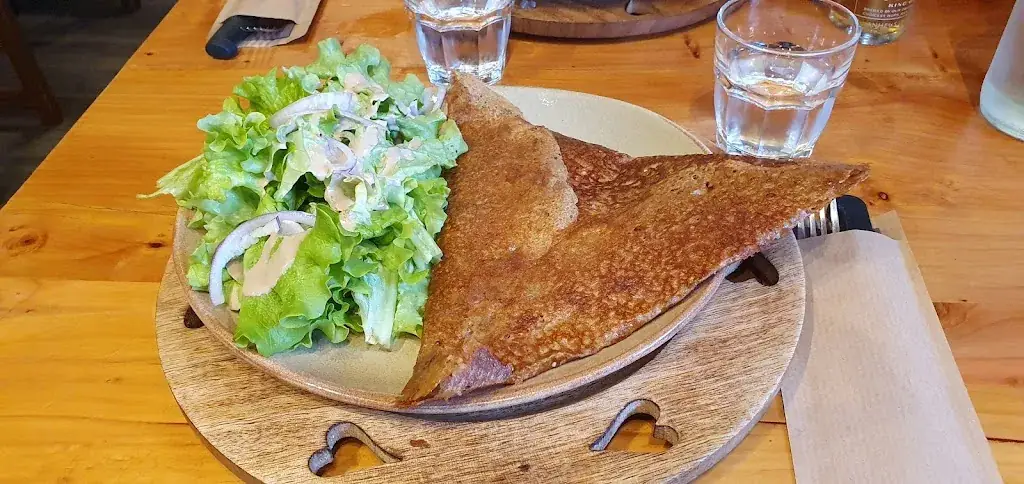 Menü_L'Alpage du Crot_Morzine_Bild_6