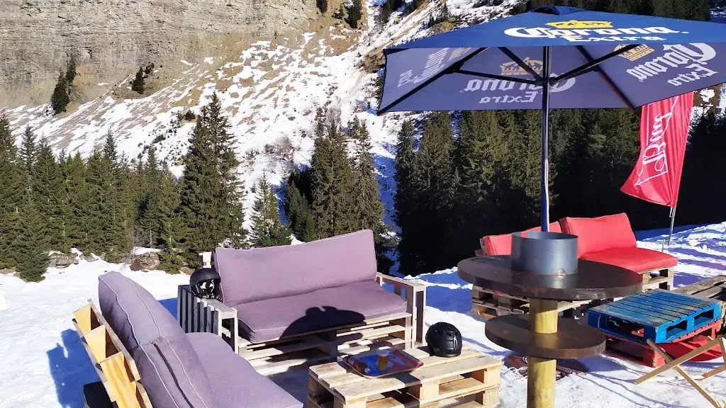 L'Alpage du Crot_Morzine_slider_image_1