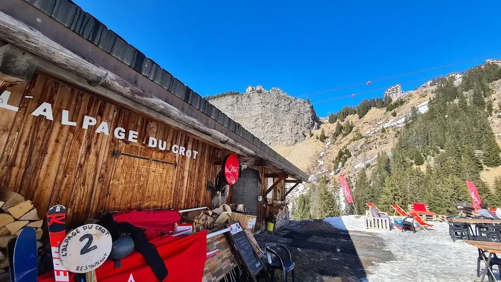 L'Alpage du Crot_Morzine_slider_image_3