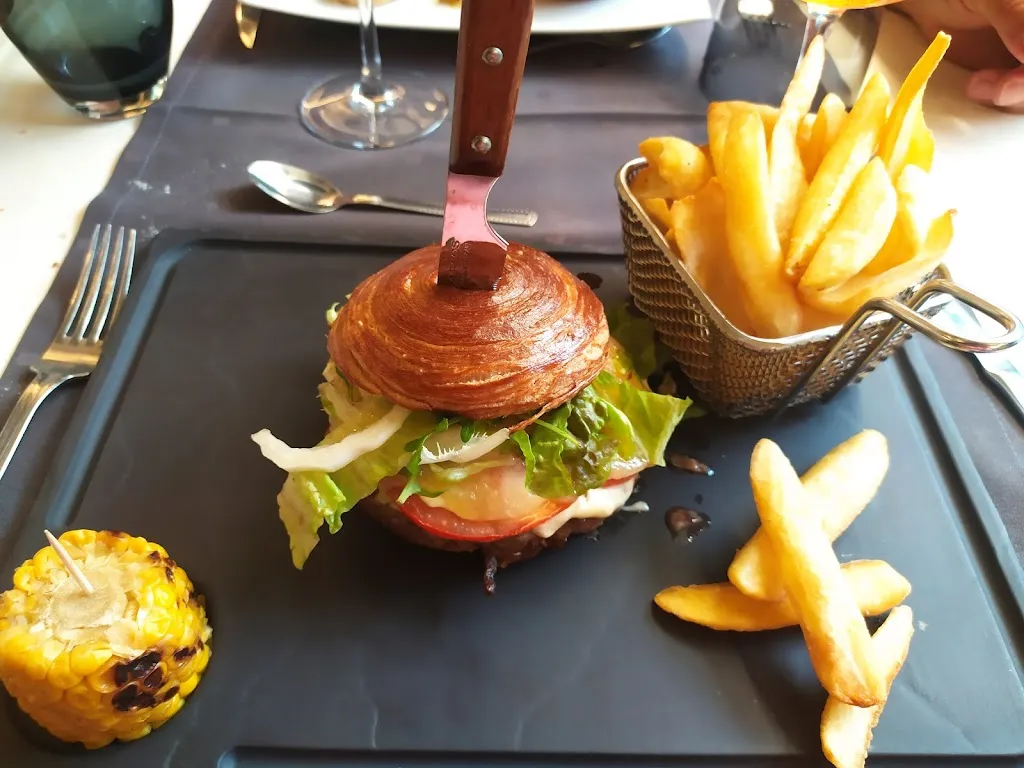 Restaurant du Lac_Embrun_slider_image_1