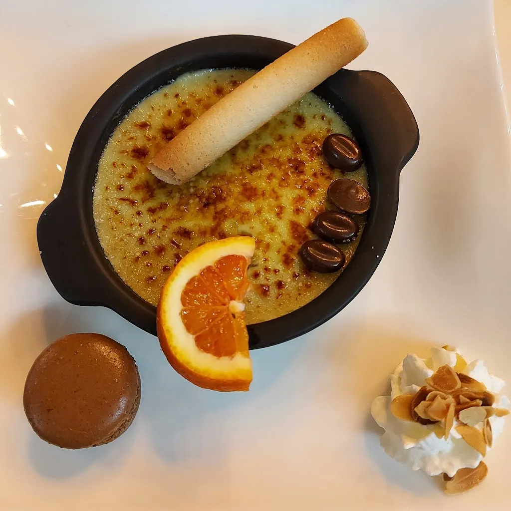 Restaurant du Lac_Embrun_slider_image_2