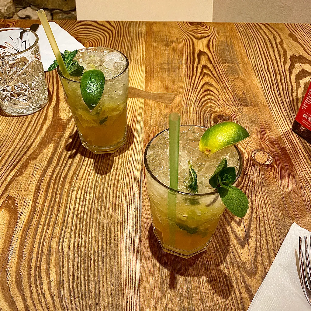 Menu_Ristorante Pizzeria Margherita Embrun_Embrun_image_5