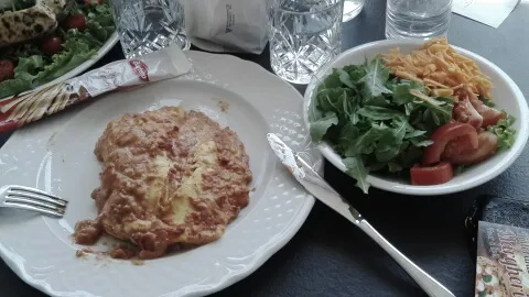 Menu_Ristorante Pizzeria Margherita Embrun_Embrun_image_6