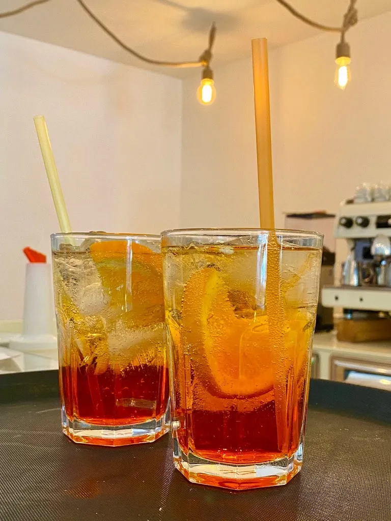 Menu_Ristorante Pizzeria Margherita Embrun_Embrun_image_7