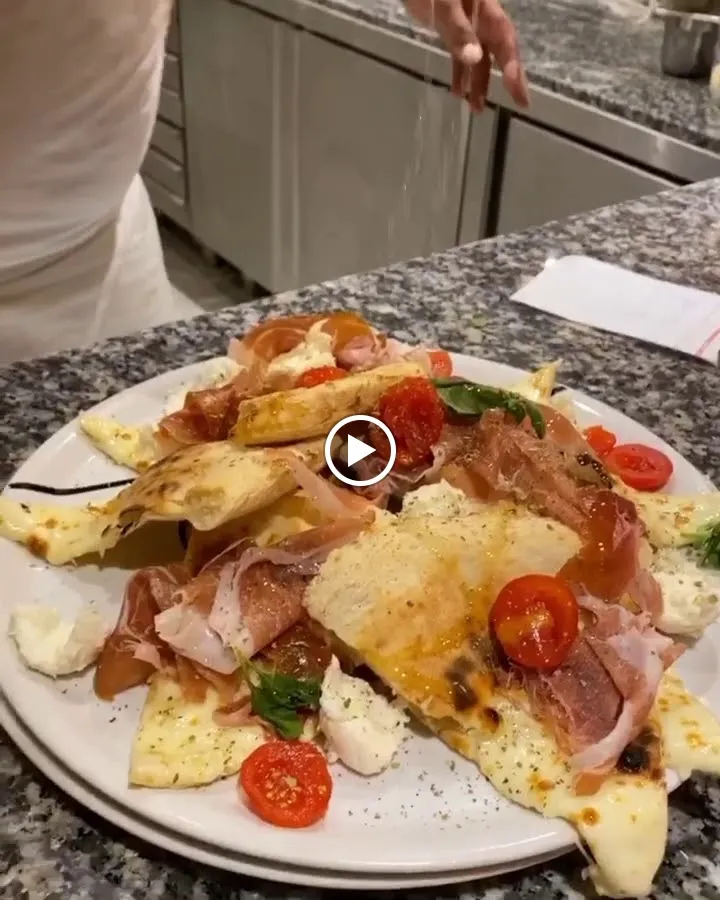 Ristorante Pizzeria Margherita Embrun_Embrun_slider_image_2