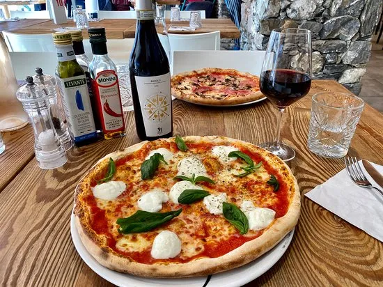 Ristorante Pizzeria Margherita Embrun_Embrun_slider_image_3