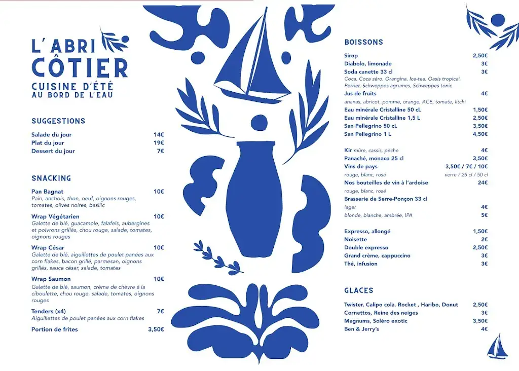 Menu_L'Abri-Côtier - CNA_Embrun_image_1