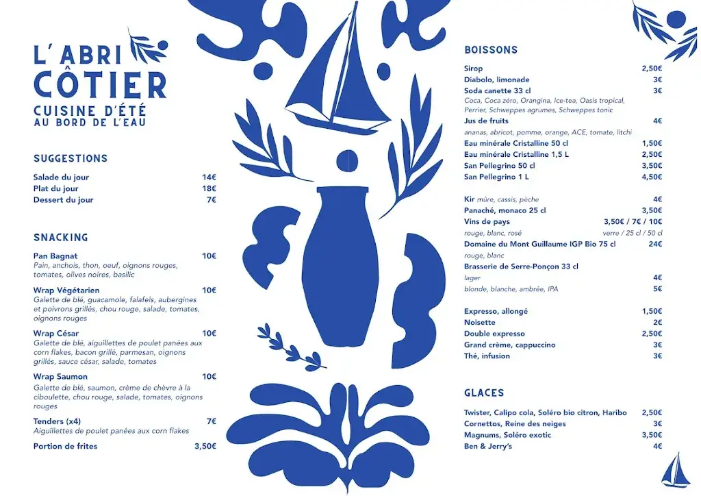 Menu_L'Abri-Côtier - CNA_Embrun_image_2