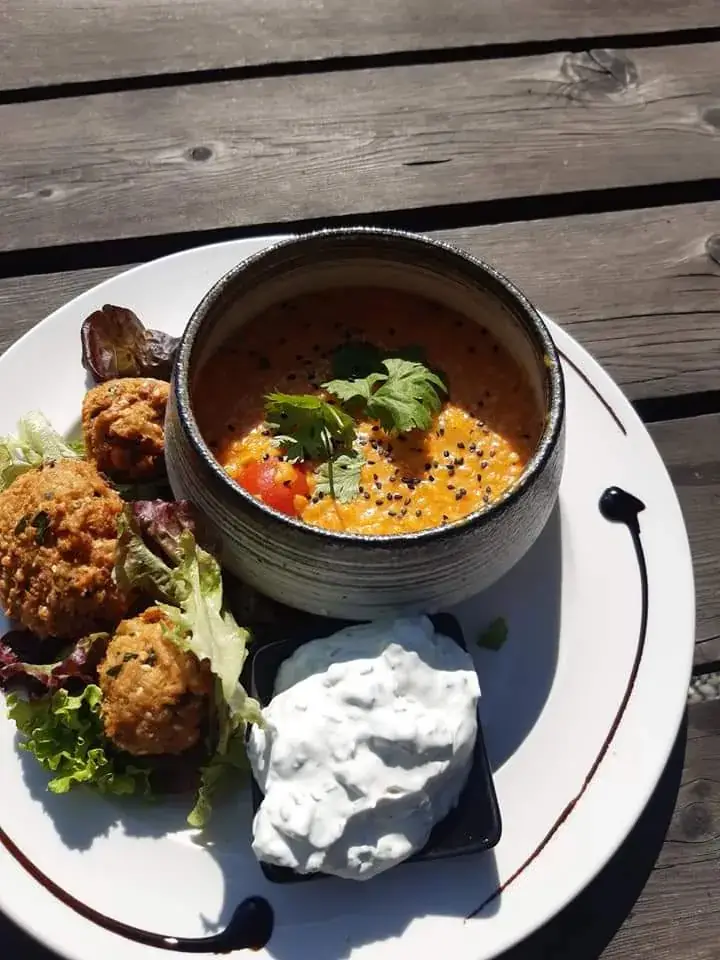 Menu_L'Abri-Côtier - CNA_Embrun_image_3