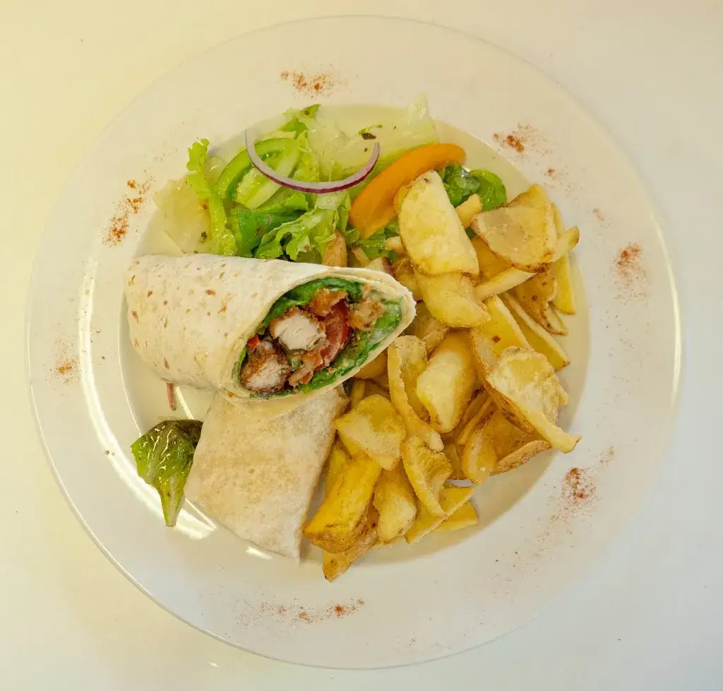 Menu_L'Abri-Côtier - CNA_Embrun_image_4