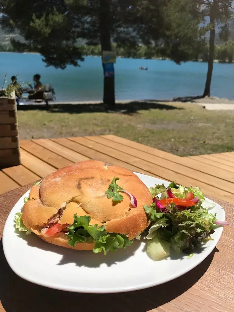 Menu_L'Abri-Côtier - CNA_Embrun_image_5