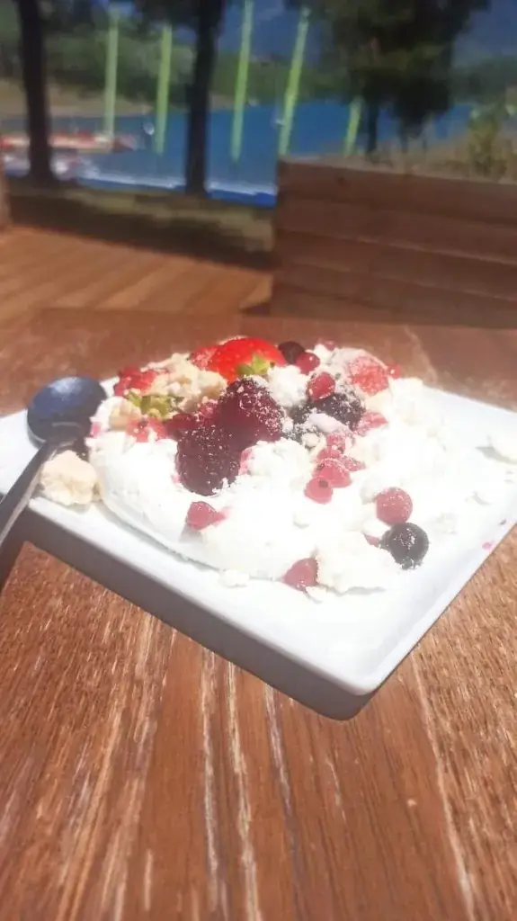 Menu_L'Abri-Côtier - CNA_Embrun_image_6