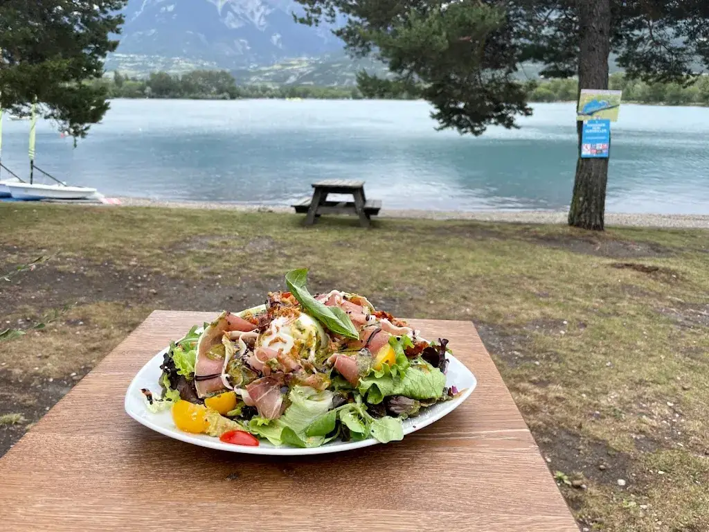 Menu_L'Abri-Côtier - CNA_Embrun_image_7