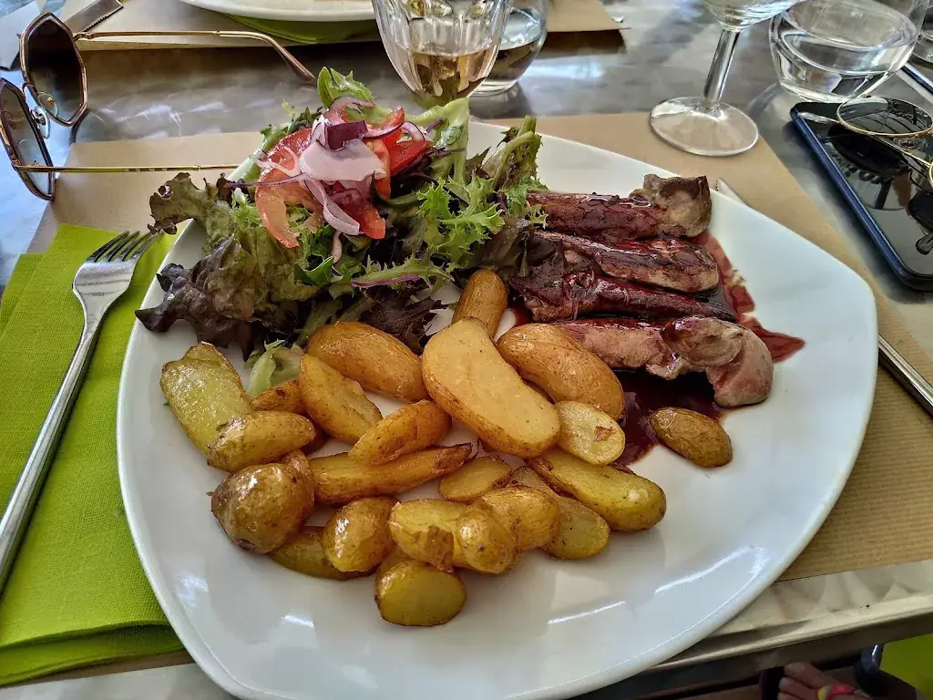 Menu_L'Abri-Côtier - CNA_Embrun_image_8