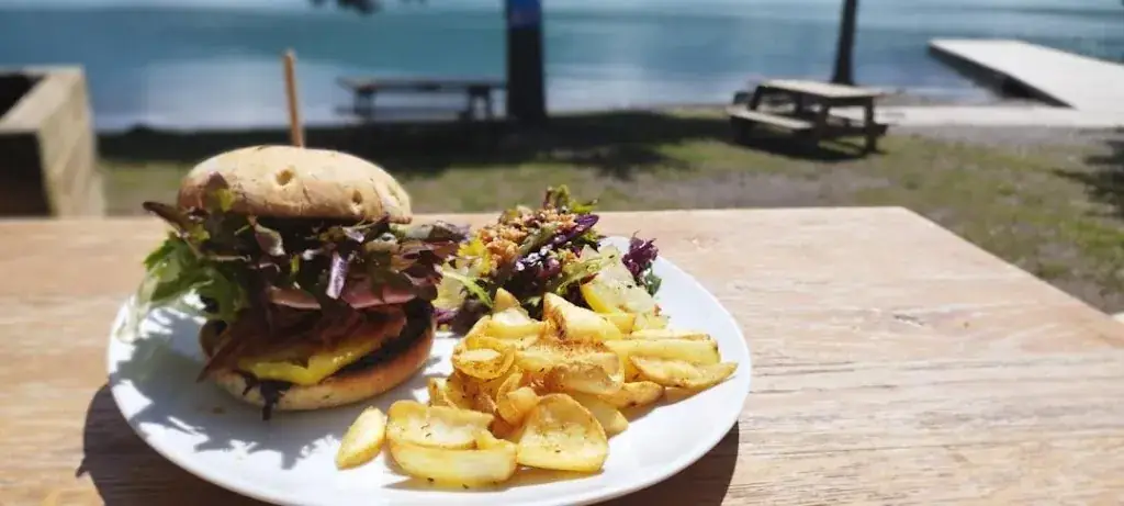 Menu_L'Abri-Côtier - CNA_Embrun_image_9