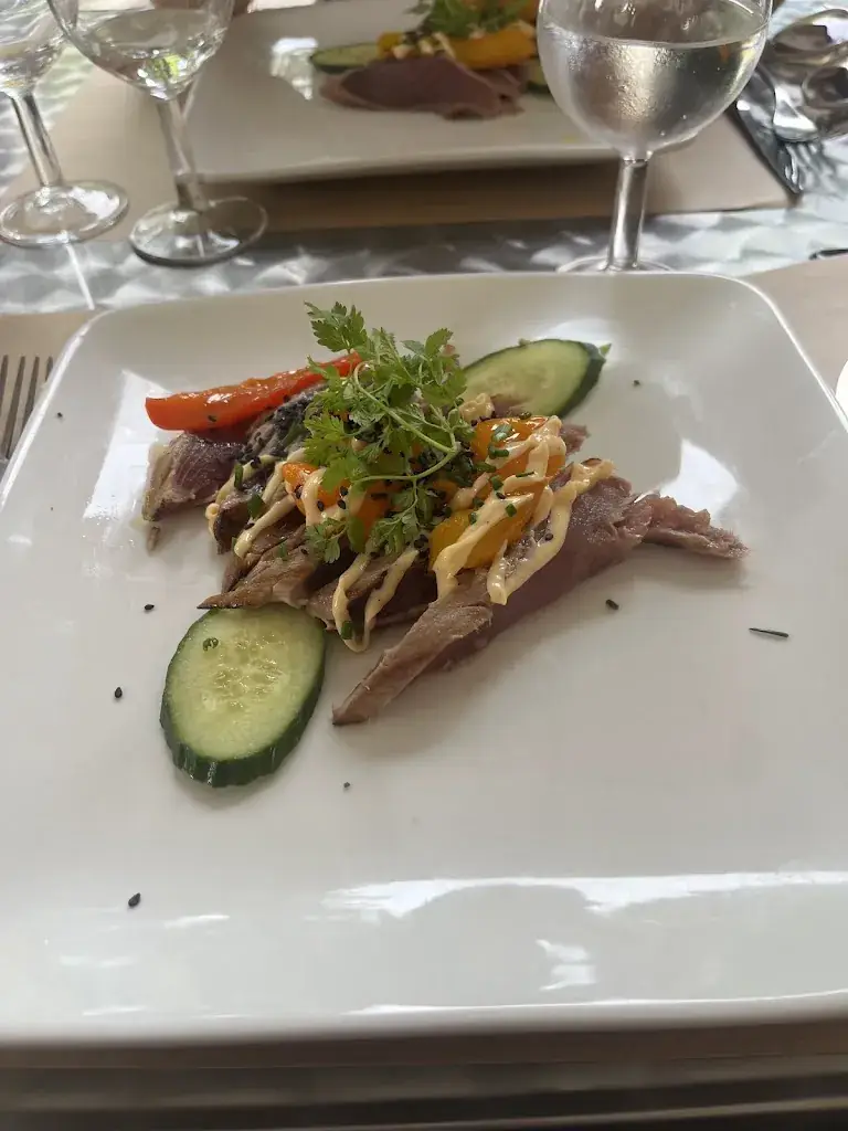 benjamin collomb_L'Abri-Côtier - CNA_Embrun_review