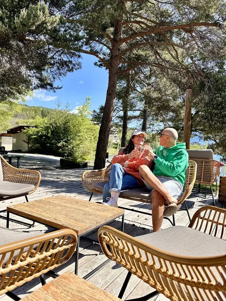 L'Abri-Côtier - CNA_Embrun_slider_image_1