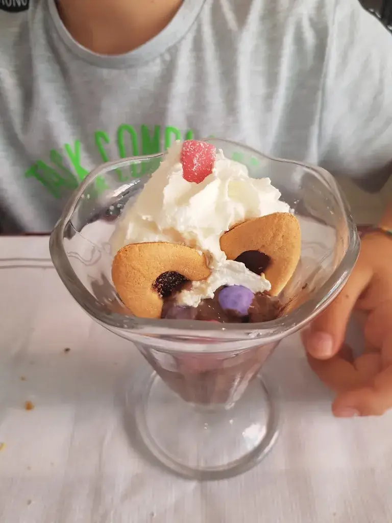 Menu_La table de Martine_Draguignan_image_7