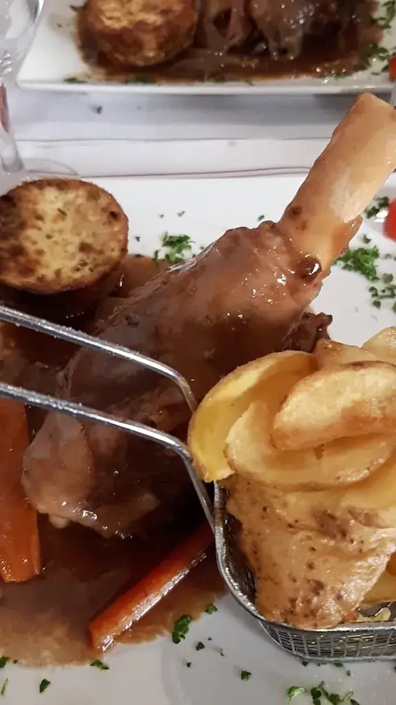 La table de Martine_Draguignan_slider_image_2