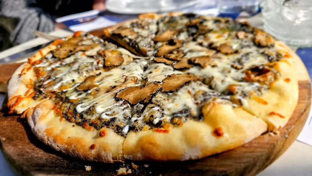 Menu_Les 3 Garçons_Draguignan_image_5