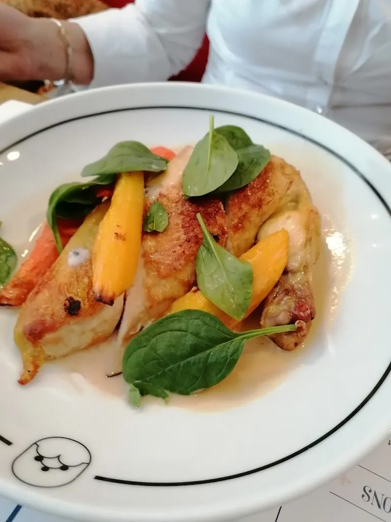 Menu_Les 3 Garçons_Draguignan_image_7