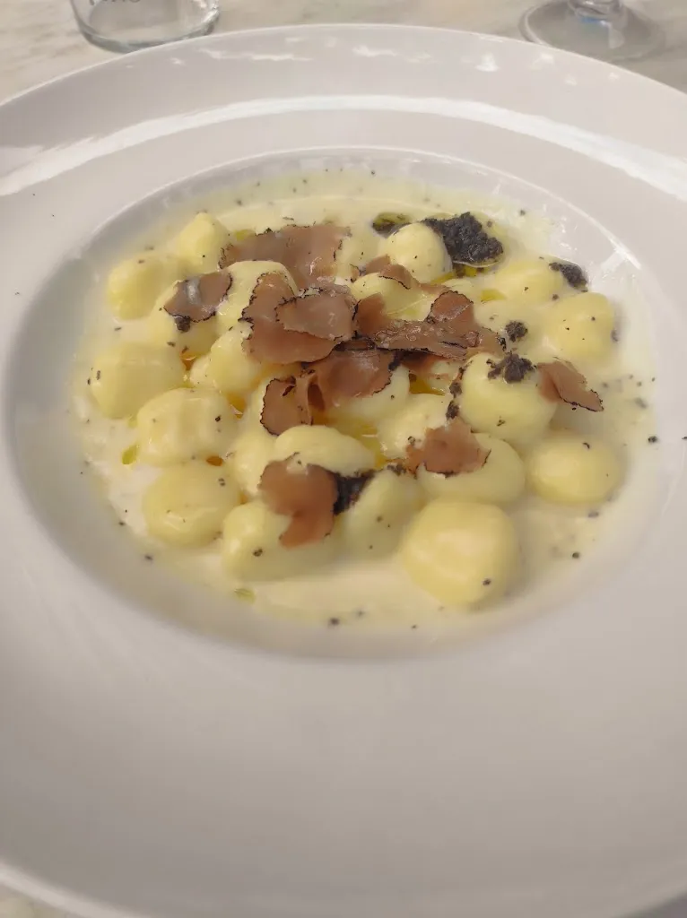 Menu_Les 3 Garçons_Draguignan_image_8