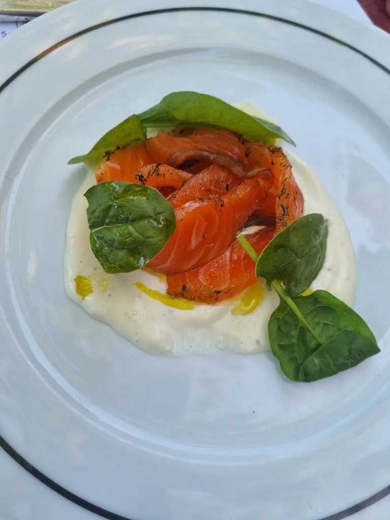 Menu_Les 3 Garçons_Draguignan_image_9