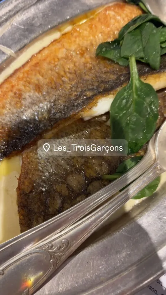 Les 3 Garçons_Draguignan_slider_image_2