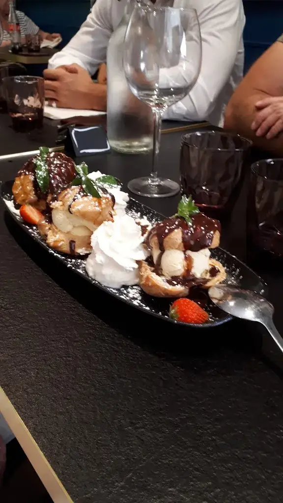 Menu_La Terrasse_Draguignan_image_2