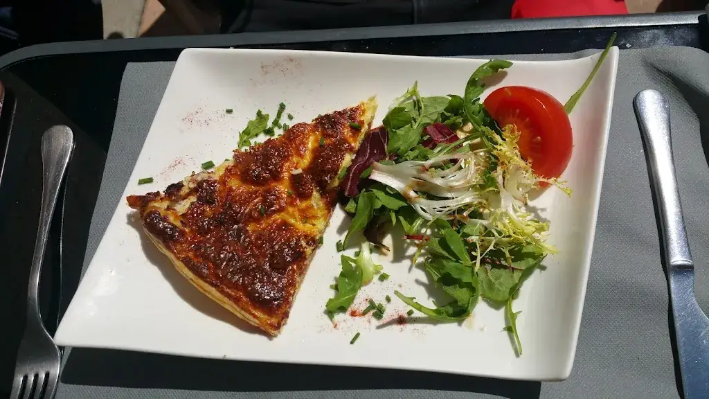 Menu_La Terrasse_Draguignan_image_3