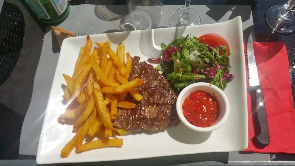 Menu_La Terrasse_Draguignan_image_4