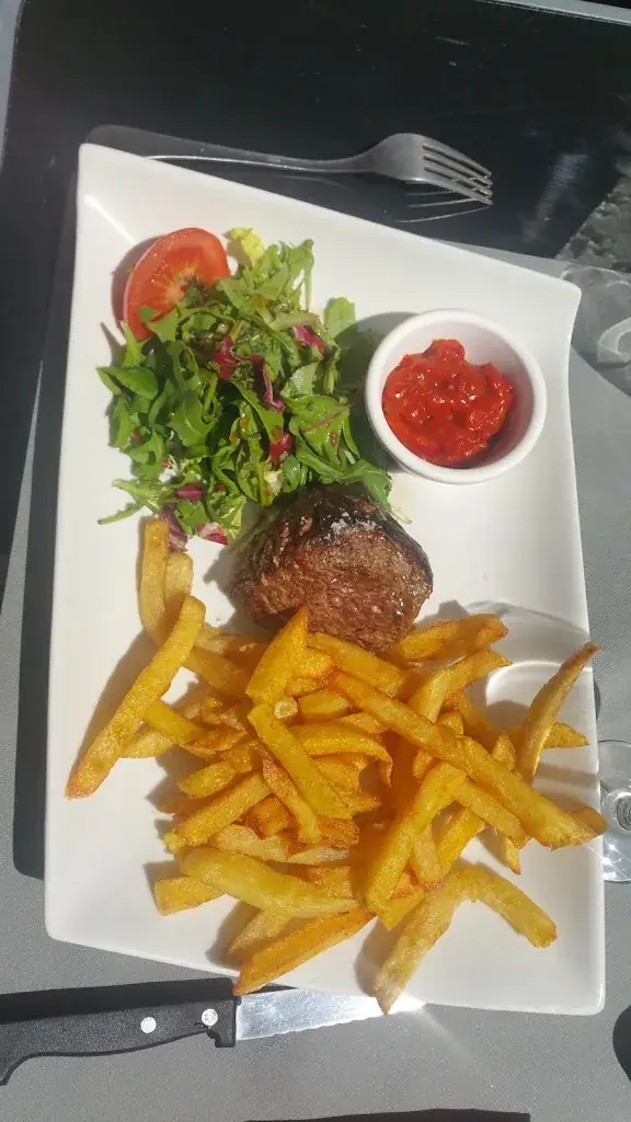 Menu_La Terrasse_Draguignan_image_5