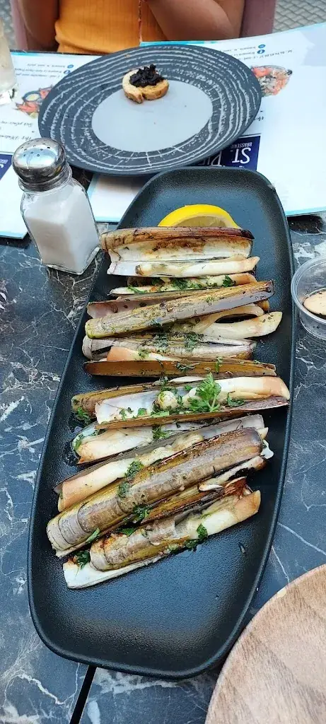 Menu_La Terrasse_Draguignan_image_6