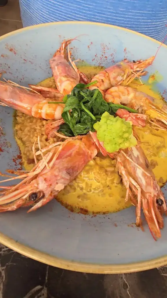 La Terrasse_Draguignan_slider_image_2