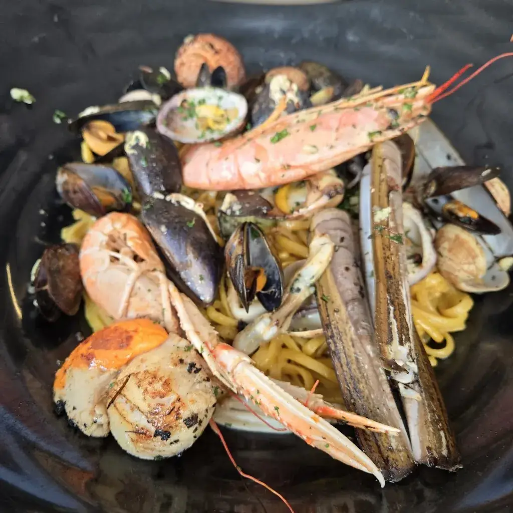 La Terrasse_Draguignan_slider_image_3