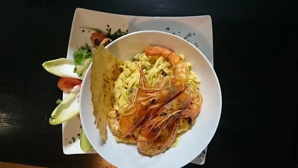 Menu_La Bodega Brasserie_Draguignan_image_2