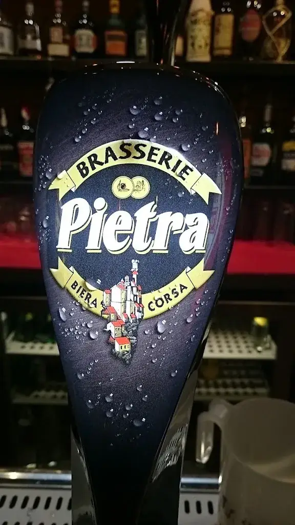 Menu_La Bodega Brasserie_Draguignan_image_9