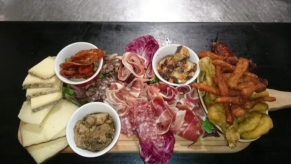 La Bodega Brasserie_Draguignan_slider_image_3