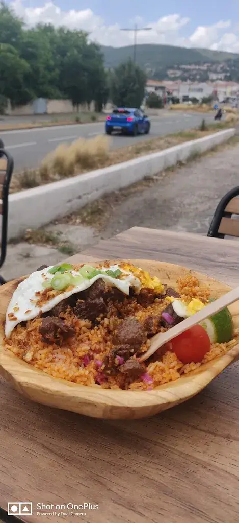 Big Eaters_Nâga Street-food Draguignan_Draguignan_review