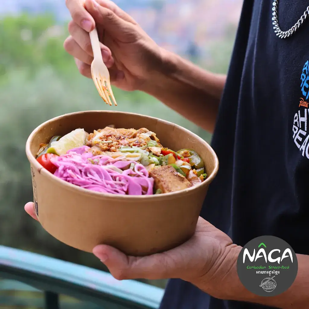 Nâga Street-food Draguignan_Draguignan_slider_image_3