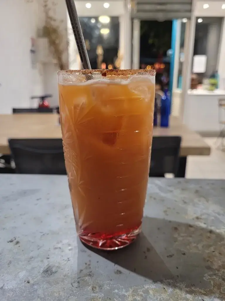 Menü_Les Kalli's Restaurant & Brunch_Draguignan_Bild_5