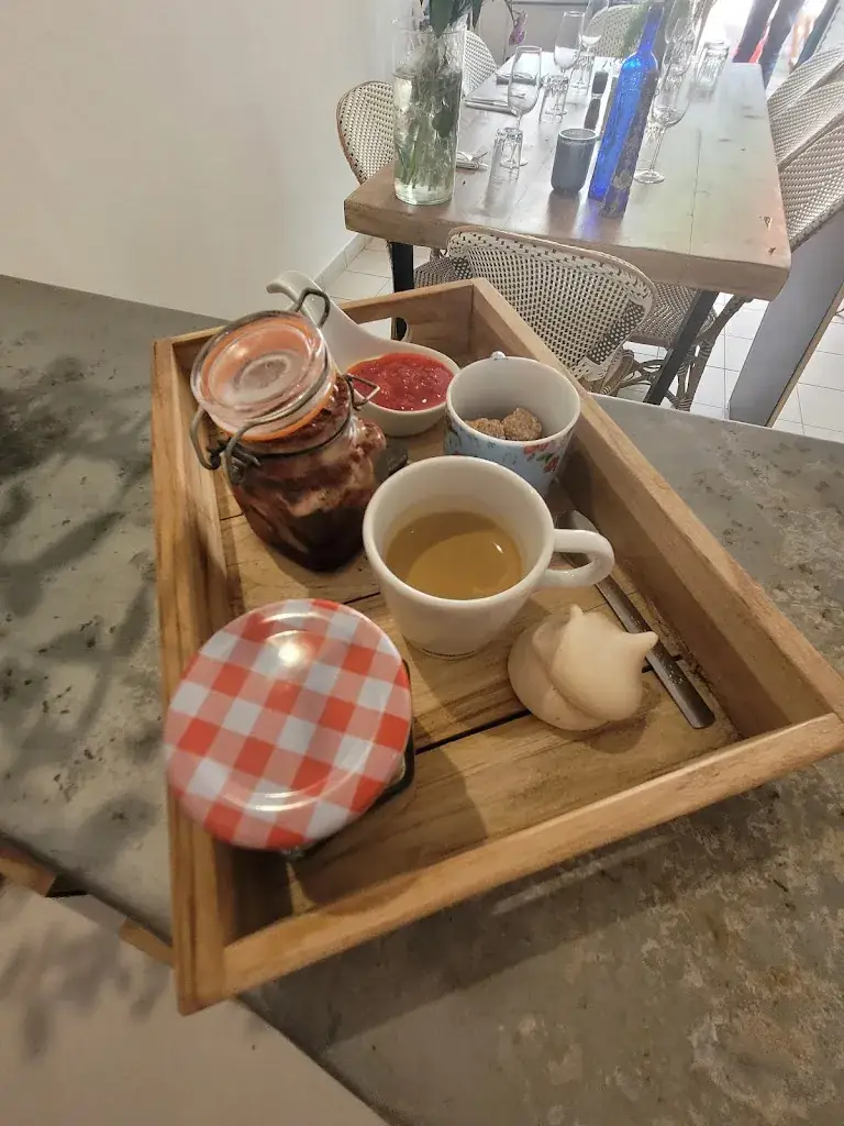 Menü_Les Kalli's Restaurant & Brunch_Draguignan_Bild_8