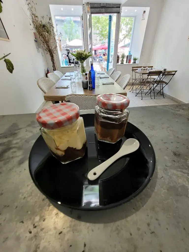 Menü_Les Kalli's Restaurant & Brunch_Draguignan_Bild_9