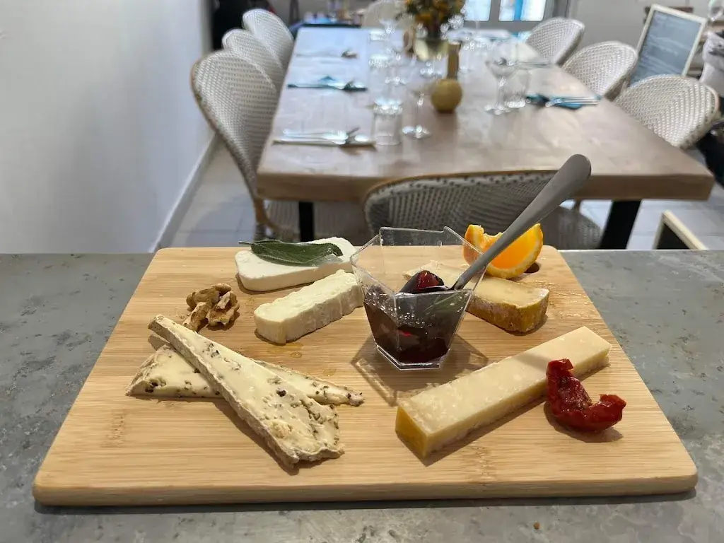 Les Kalli's Restaurant & Brunch_Draguignan_slider_image_2