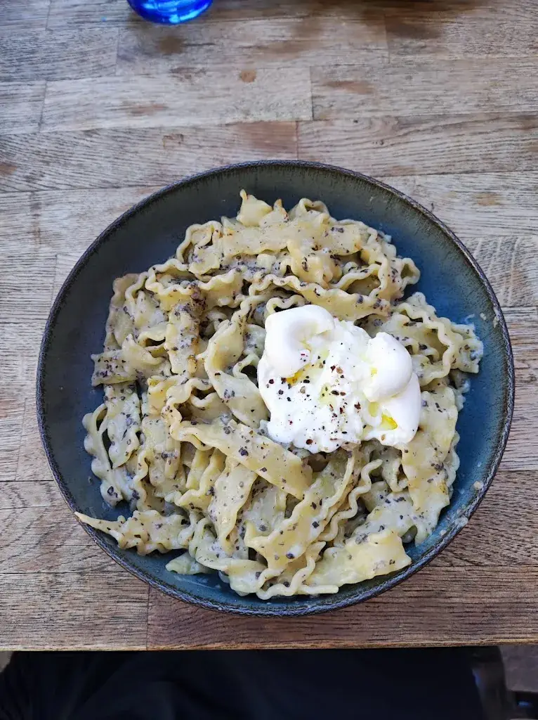 Les Kalli's Restaurant & Brunch_Draguignan_slider_image_3