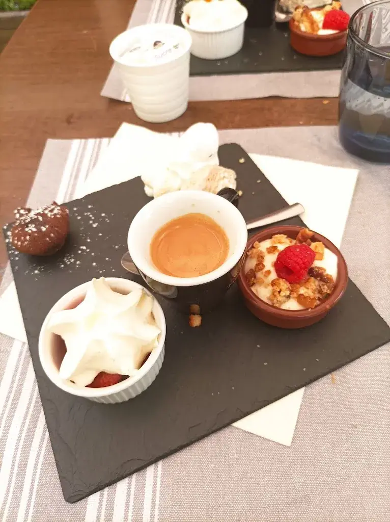 Menu_L'Androuno_Draguignan_immagine_5