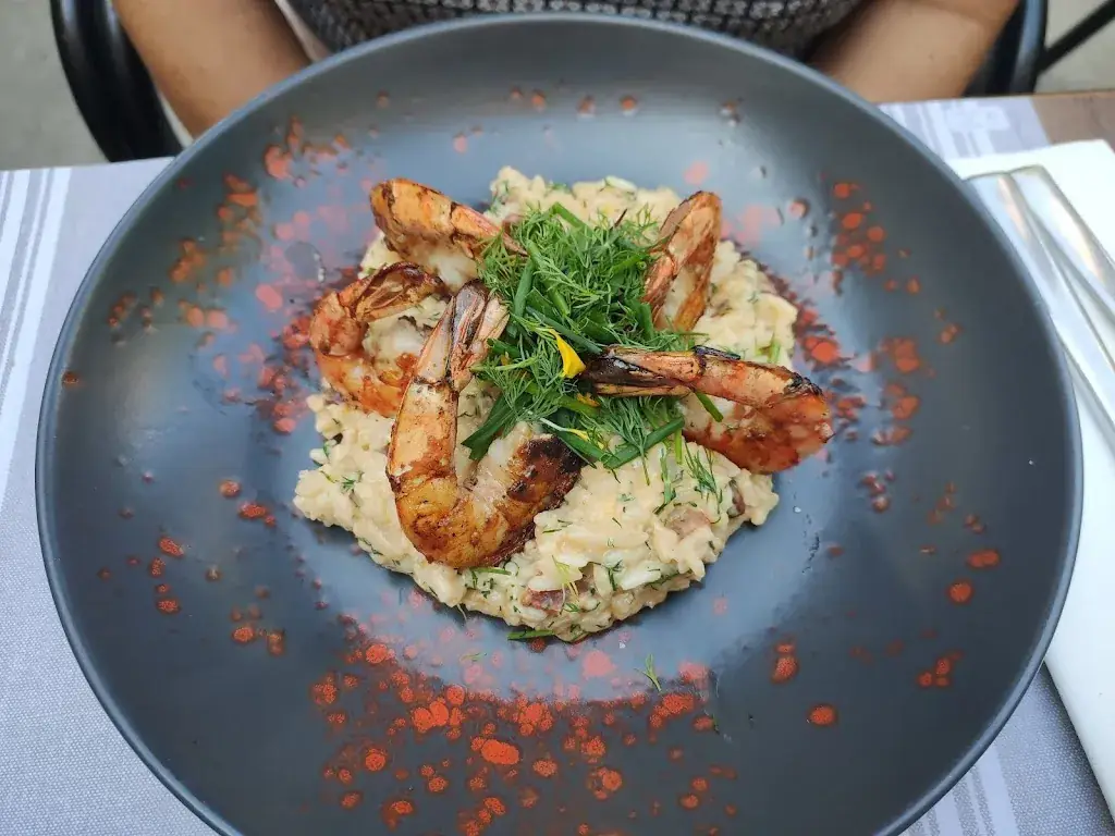 Menu_L'Androuno_Draguignan_immagine_6