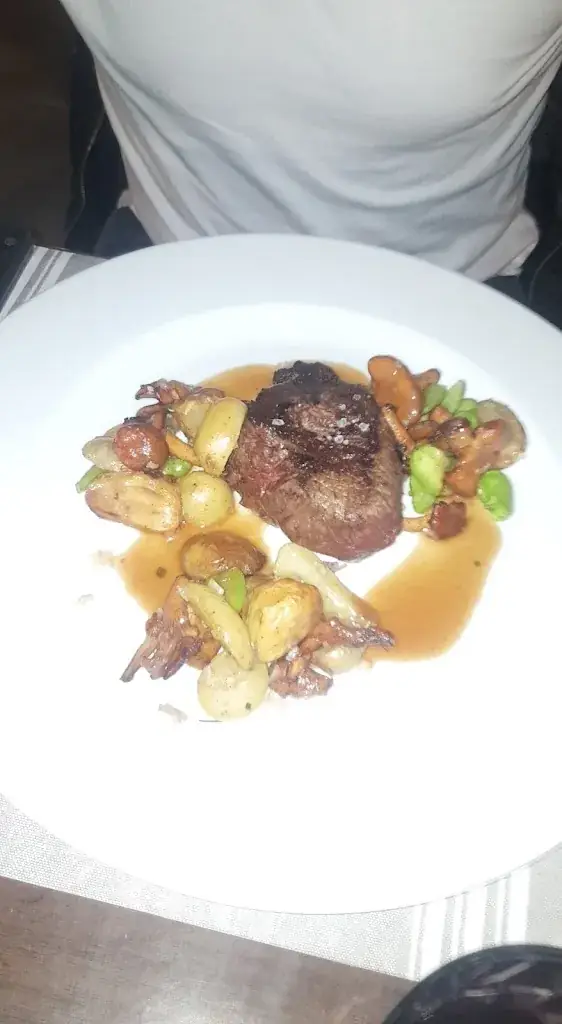 Menu_L'Androuno_Draguignan_immagine_8