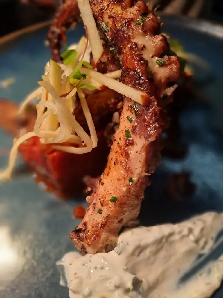 L'Androuno_Draguignan_slider_image_2